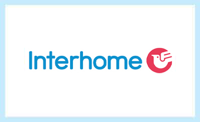 Interhome