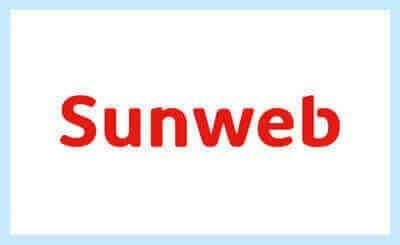Sunweb